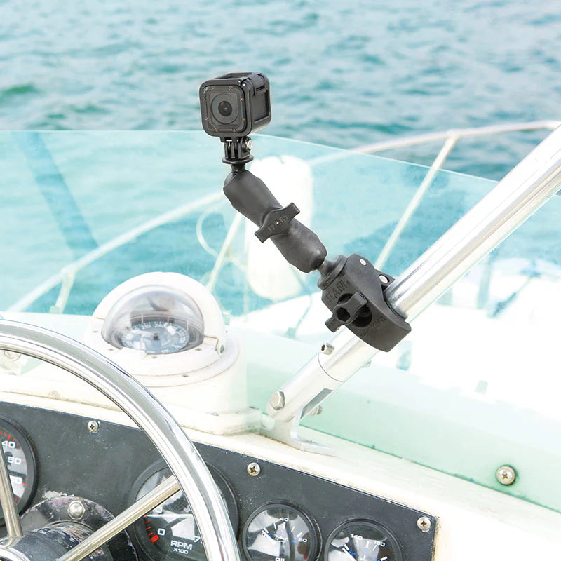 RAP-B-400U